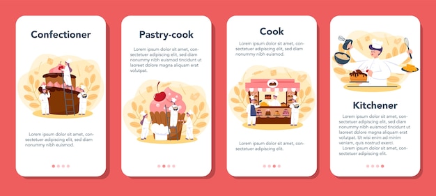 Karta predplatného Premium